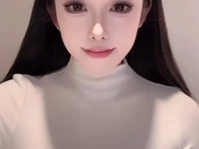 约爱社区会员头像
